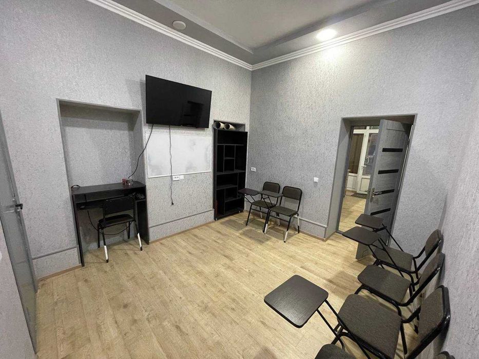 Аренда Офис Андижон Темир Вокзал