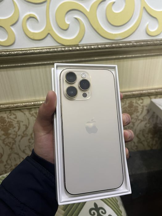 Iphone 14 promax 128gb 88%