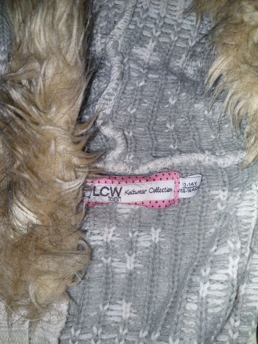 Blaizer cu gluga,chic, casual