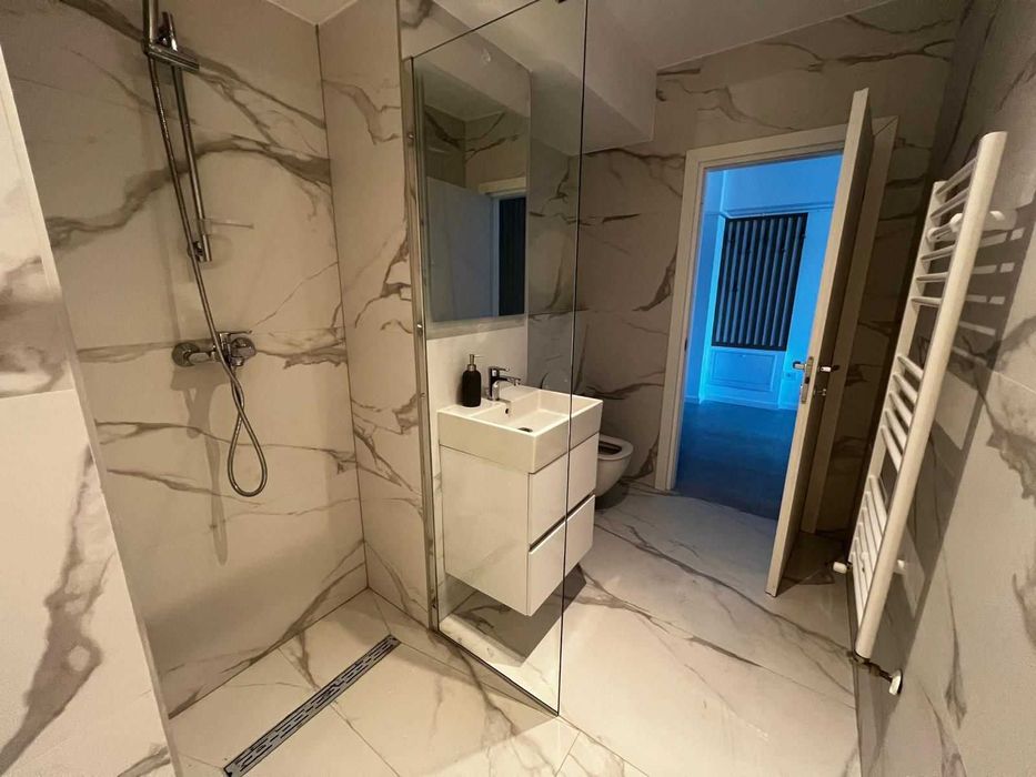 Apartament – Iași, Centru - Vedere 4