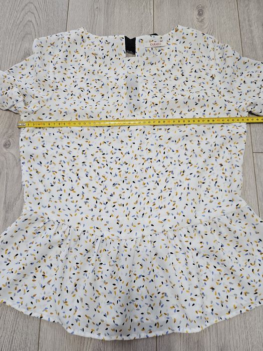 Cămașă de damă Camaïeu