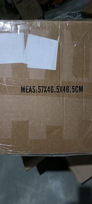 коробки  б/у в отличном срстоянии