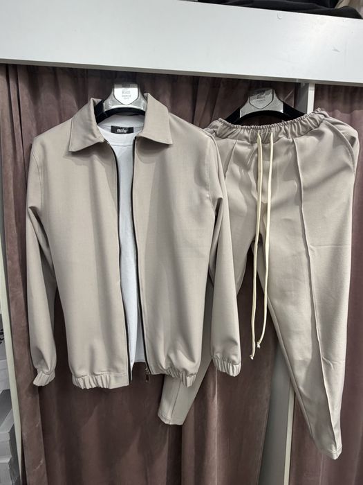 Compleuri barbatesti! Calitate TOP! Casual!