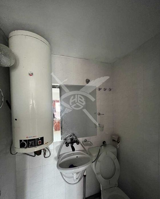 Продава се Двустаен апартамент в Свети Влас - 25 кв.м за 1460 €/кв.м - Снимка #3