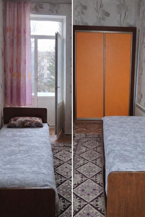 продам квартиру хорошое