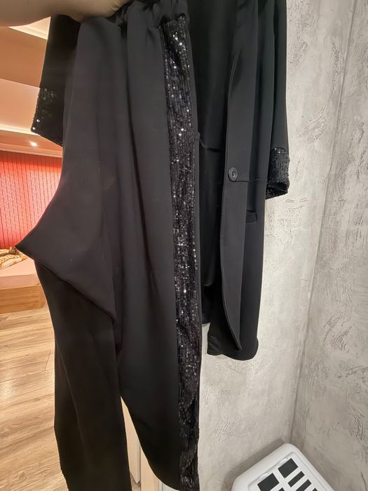 Костюм Gazela 3хл