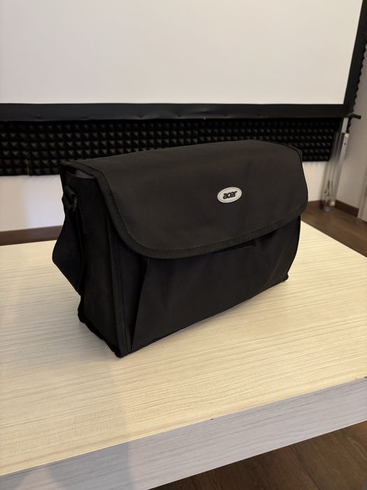 Мултимедиен проектор Acer Projector H6815BD