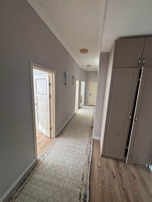 Квартира сатылады