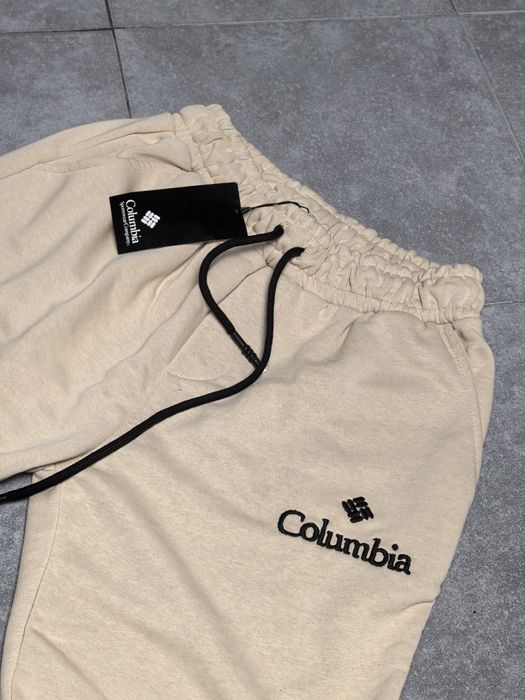 Columbia къси панталони