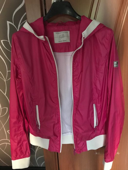 Дамско елегантно сако