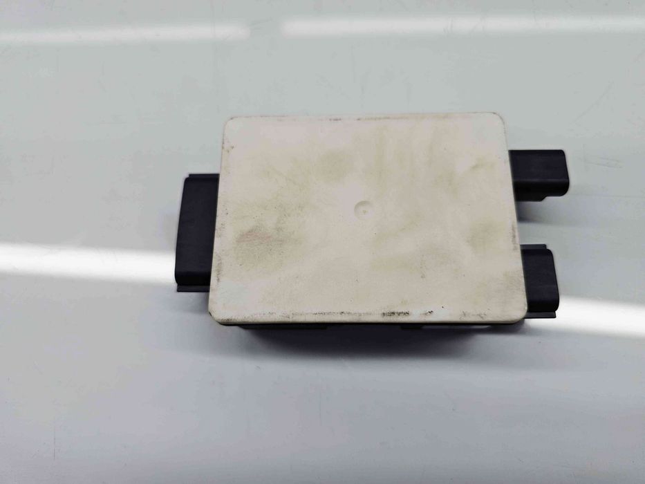 Modul confort Nissan Qashqai (2) [Fabr 2013-2017] 169109238R
