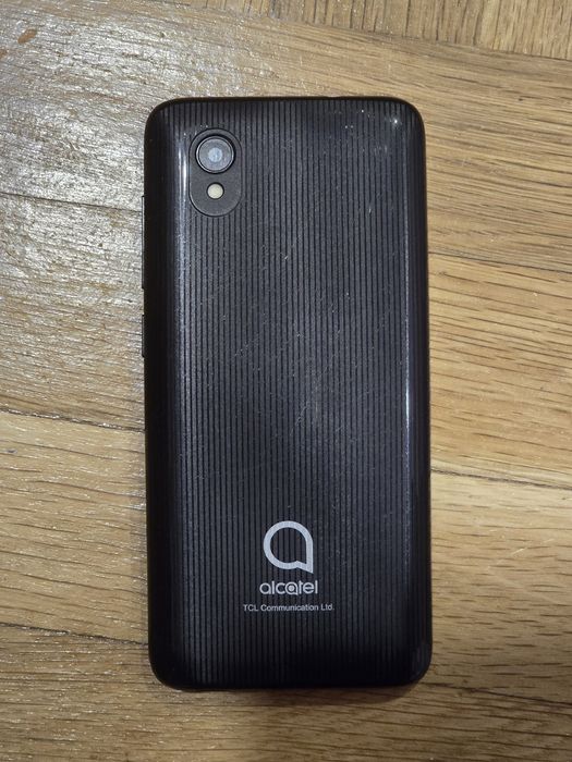 Телефон Alcatel 5033Y -