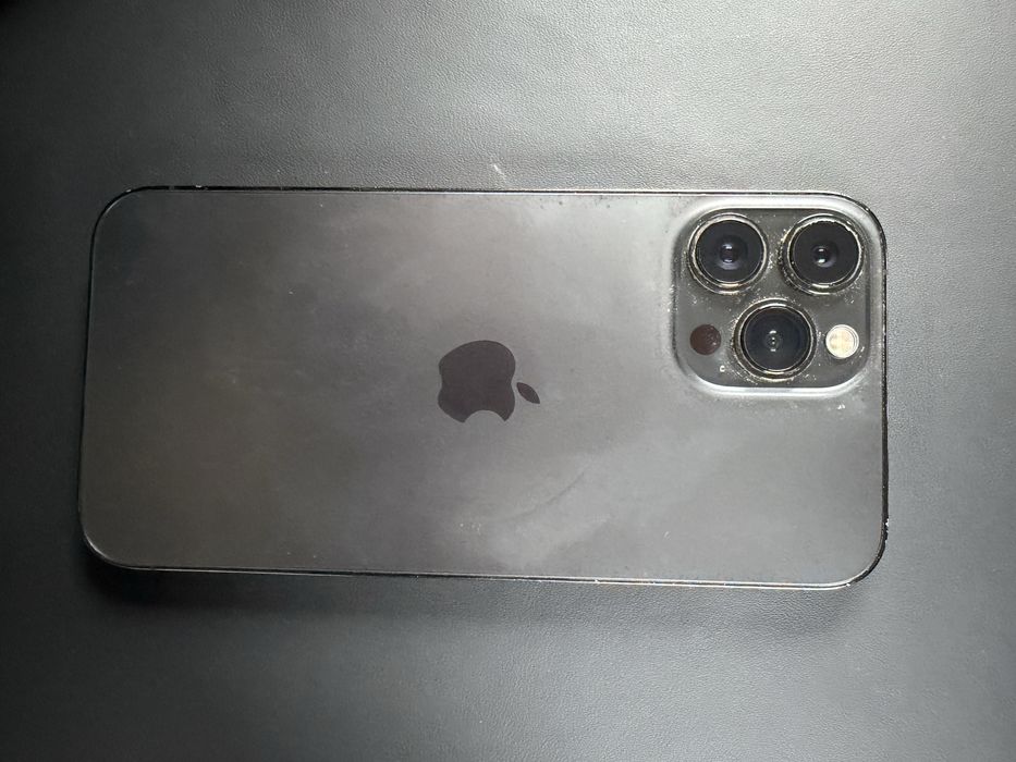 Vand iphone 13 pro max