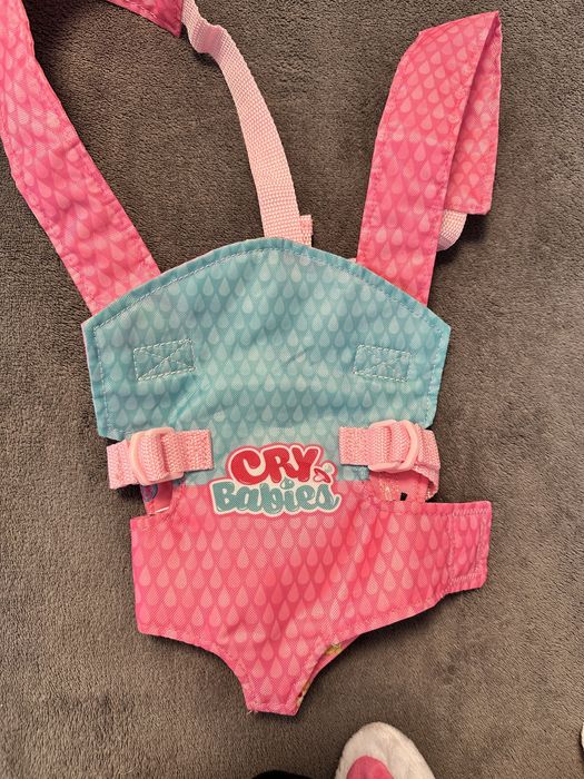 mikey и miny mouse цяло семейство от disneyland