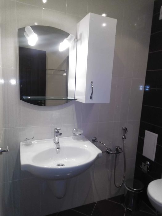 Продава се Четиристаен апартамент в с. Шкорпиловци, Област Варна - 201 кв.м за 1100 €/кв.м - Снимка #12