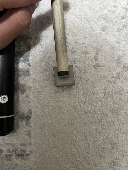 Продам венская 2