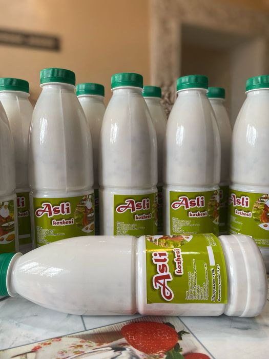 Жағажайдағы апай