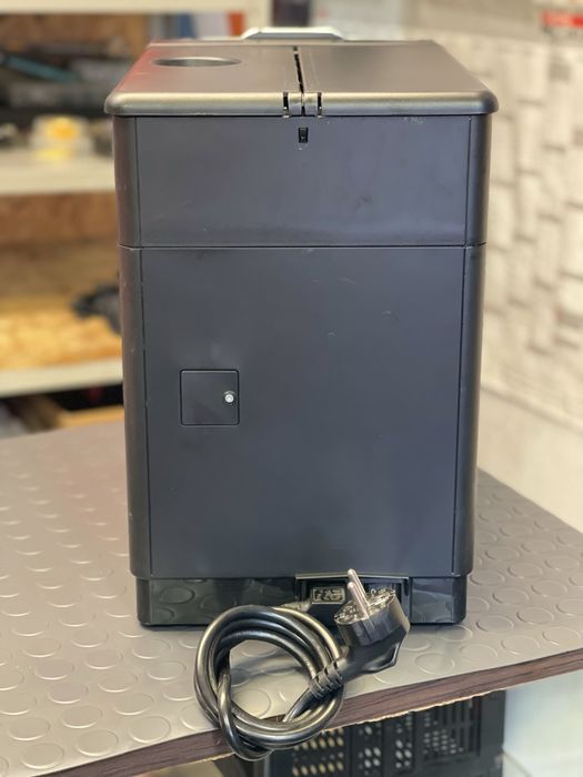 Кафеавтомати|Кафемашини Saeco Incanto HD8911 - 6 месеца гаранция !