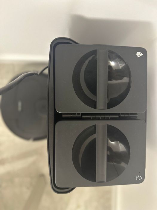 Roborock S7 - Robot Aspirator