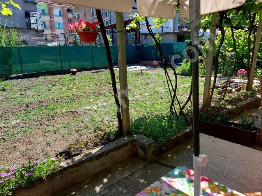 Продава се Къща в Горна Оряховица - 316 кв.м за 1314 €/кв.м - Снимка #15