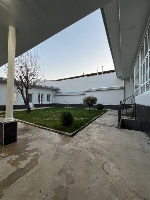 Такачи 4 соток уй сотилади Taqachi 4 sotok uy sotiladi