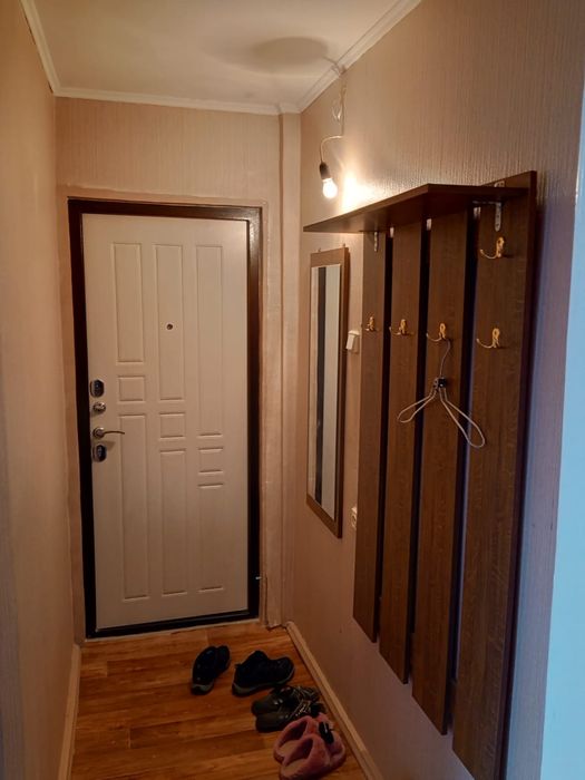 Продаётся 2 комн Ремзавод недорого