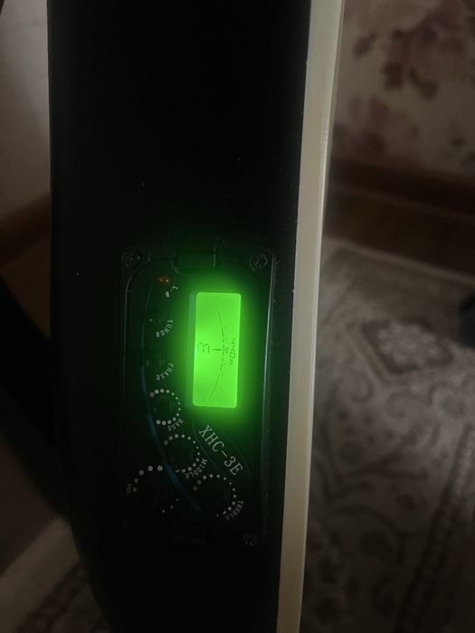 Электроакустическая гитара, продаю.