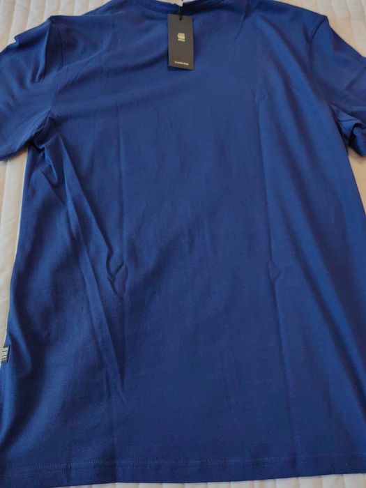 Тениска G-Star Raw S , M , L , XXL