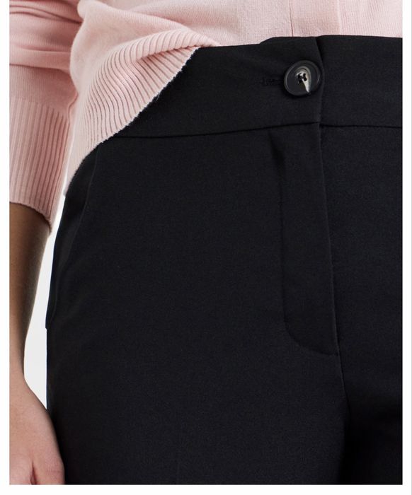 Pantalon Dama Simply Be nr 50 Eu