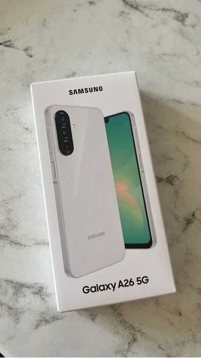 Самсунг новый 256 гб