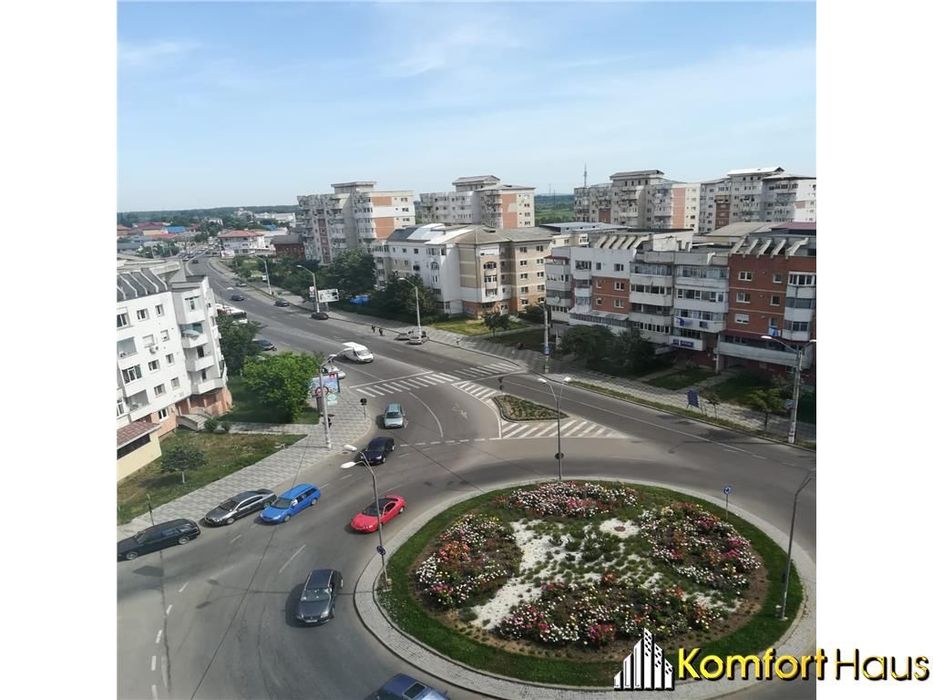 Comision 0 ! Apartament 3 camere Stefan cel Mare