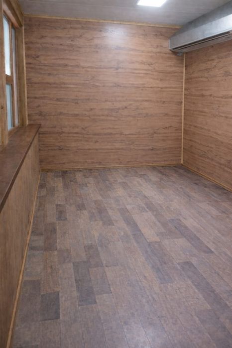 Продаю павильон утеплённый