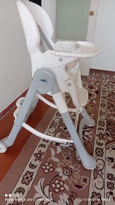 o'rindiq ajoyib qulay sifatli