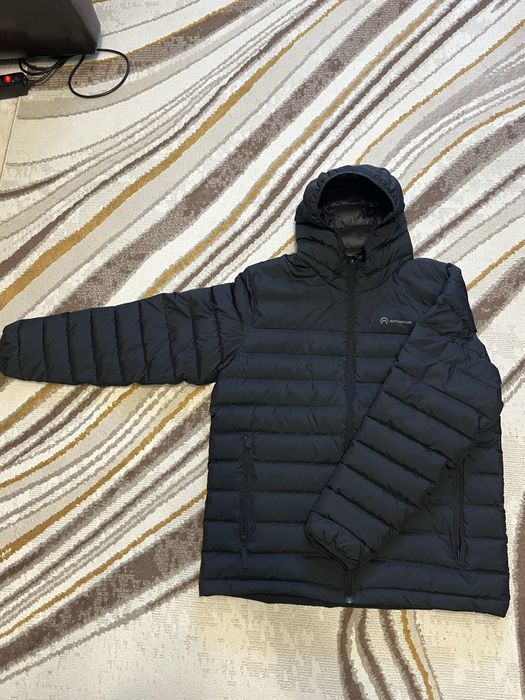 Продам куртку Outventure