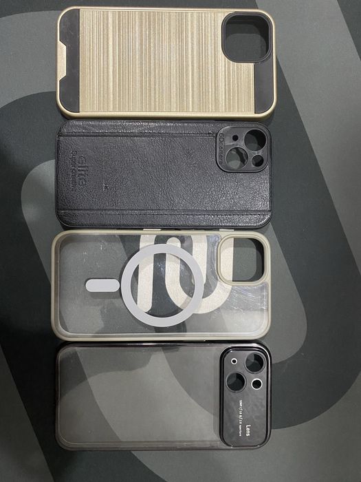 Iphone 14 73/128
