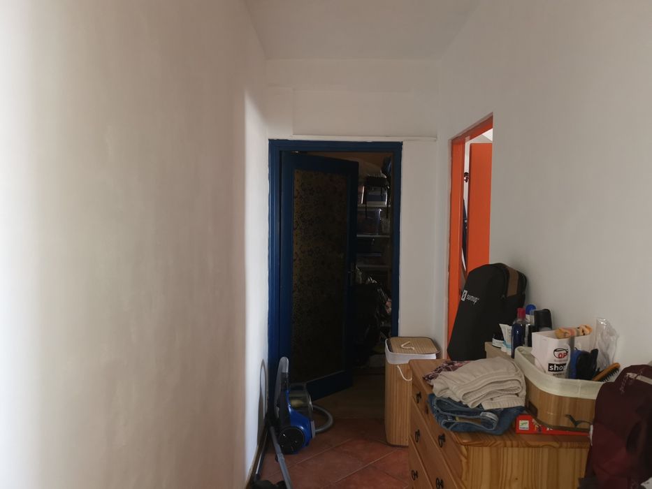 Продава се Четиристаен апартамент в София, Овча купел 1 - 97 кв.м за 2165 €/кв.м - Снимка #10