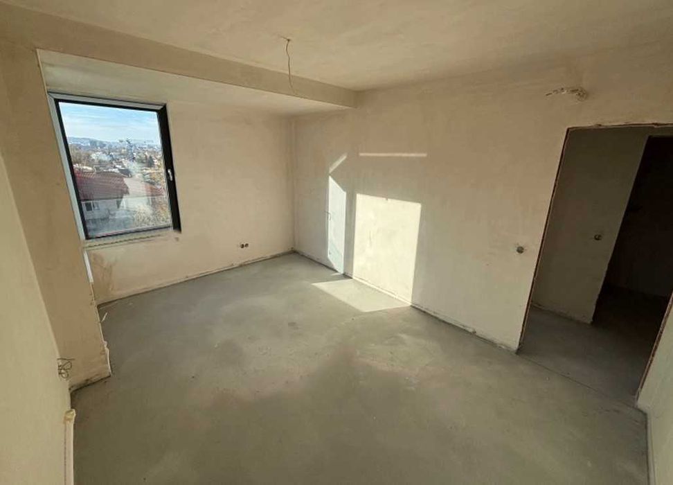 Продава се Тристаен апартамент в София, Кръстова вада - 95 кв.м за 2495 €/кв.м - Снимка #2