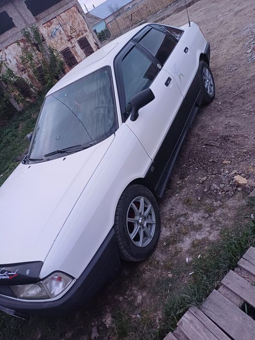 Продам Ауди 80.б3
