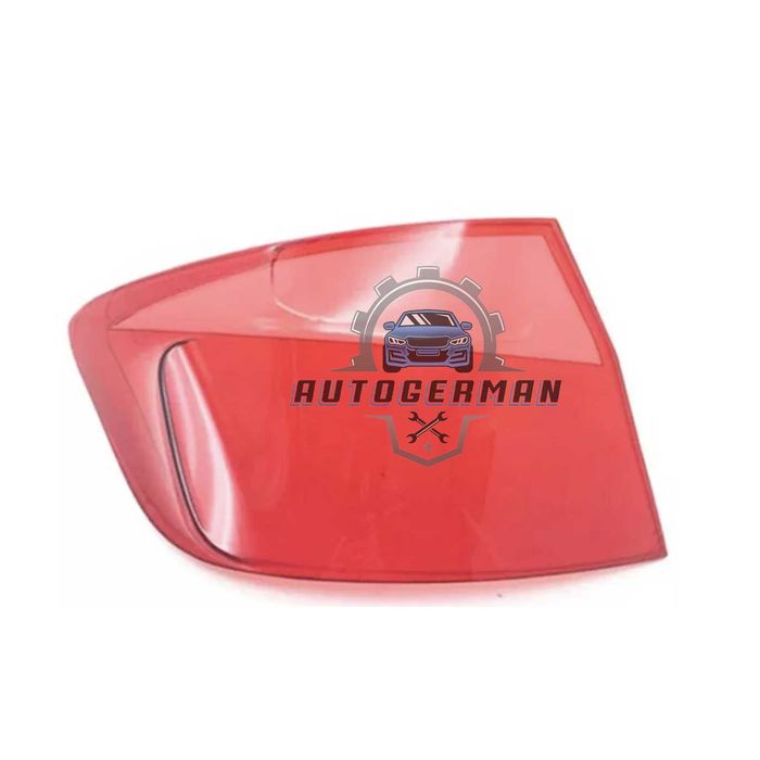 Заден Ляв Стоп за F10 5 серия BMW въшно стъкло за светлините лед нов