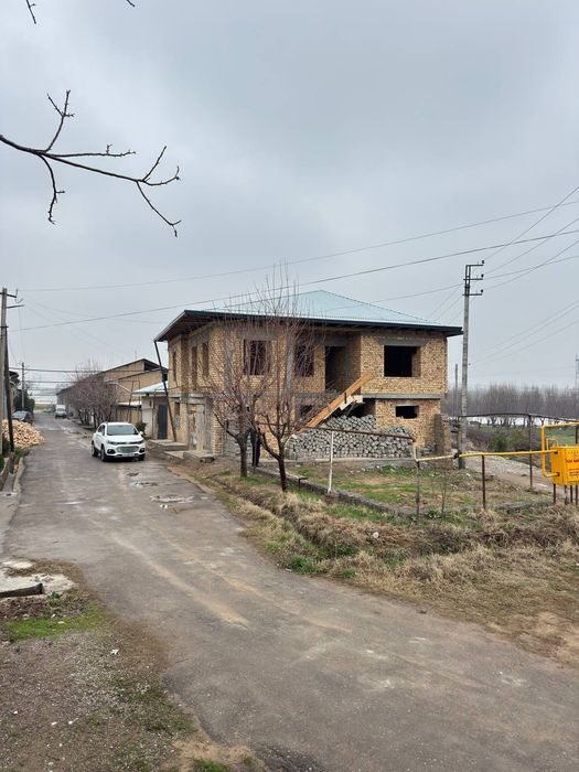 Учаска сотилади кородкс 2.2 сотих чалагозог хозирги авлийоота