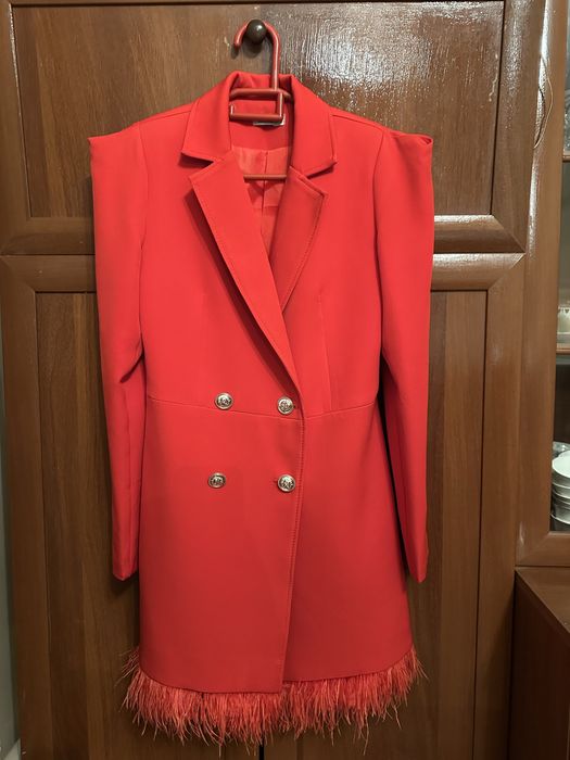 Вечерние Платья