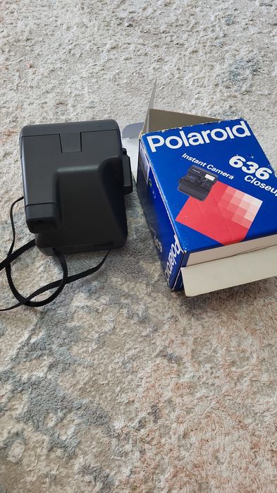 Продам или обменяю