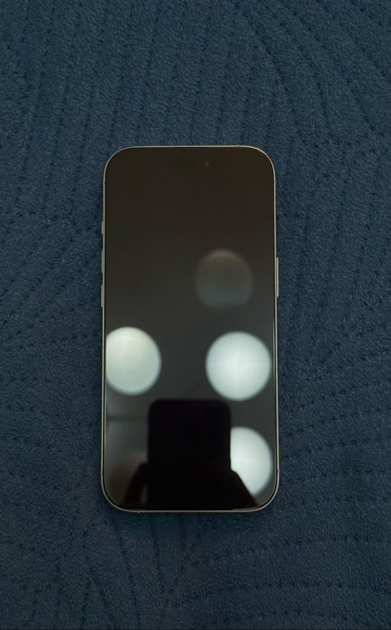 iphone 16 proooo