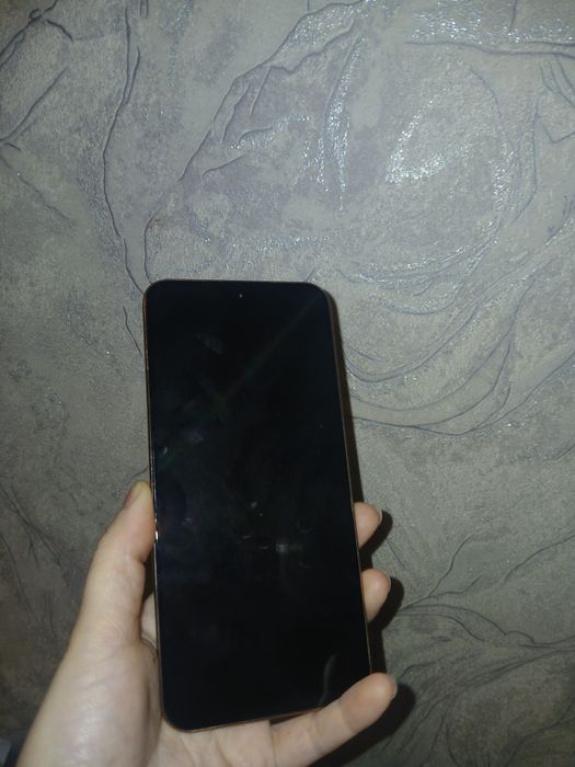 Honor 9d 5g srochna sotiladi