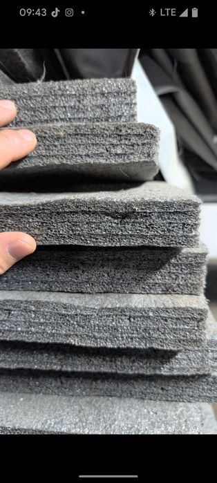 Борцовская мата маты