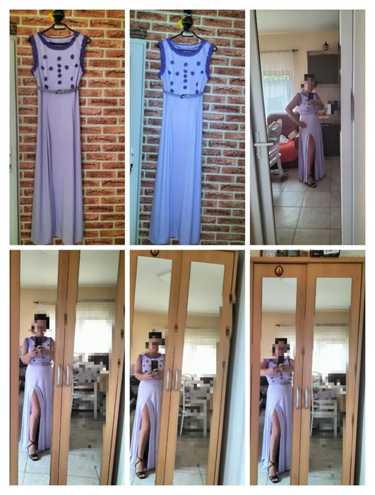 Haine damă măsura L. Reduceri