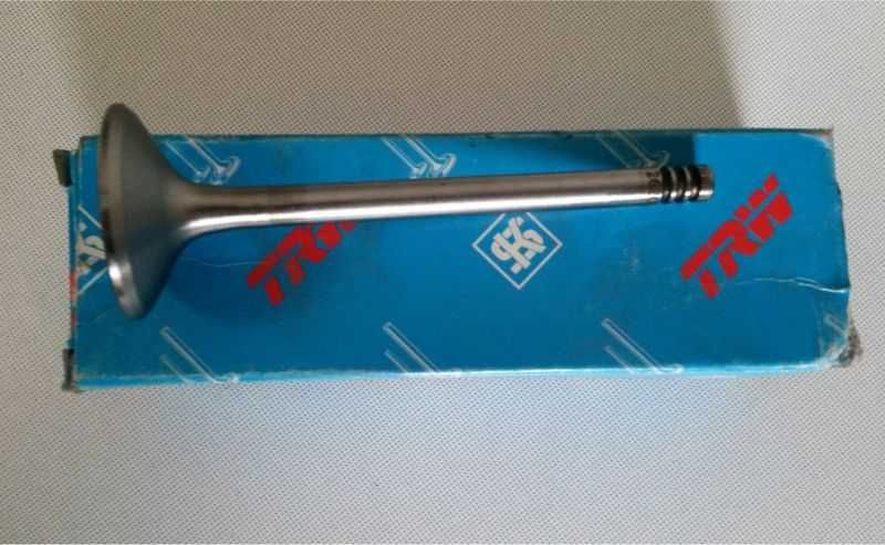 Ремкомплект двигателя MERCEDES.