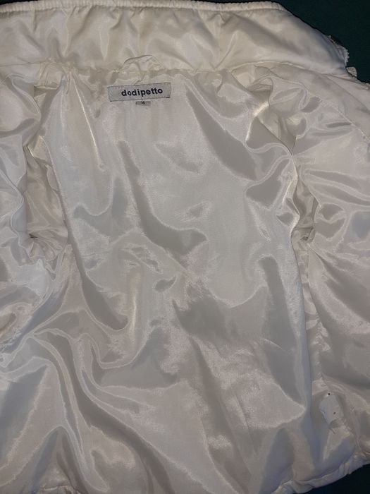 Куртки для девочки .пуховик,пальто осеннее,шубка.