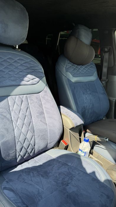 Chevrolet Tracker 2 LTZ