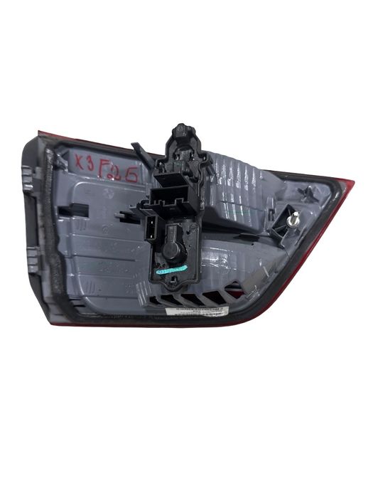 Lampa spateStop BMW X3 F25 2010 - 2017 7217310